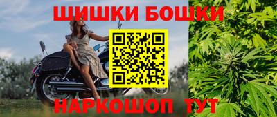 Альфа ПВП Гусев