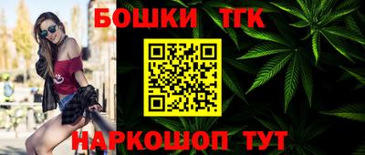 Альфа ПВП Гусев