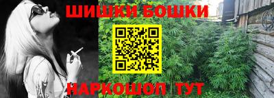 Альфа ПВП Гусев